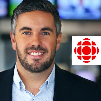 Profile Picture of Jean-Philippe Martin (@JPMartin_RC) on Twitter