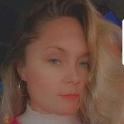 Profile Picture of Carrie Angel (@@The_Giblet82) on Twitter