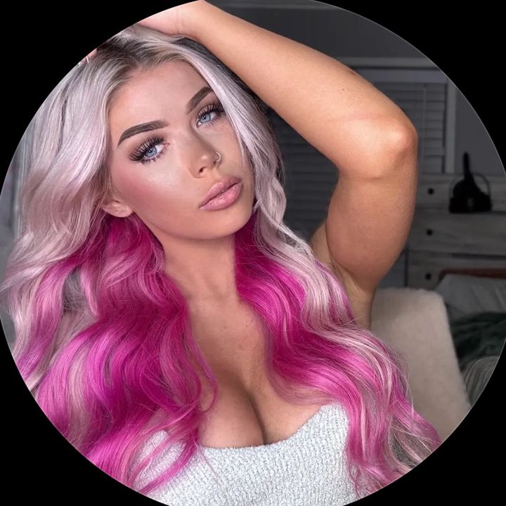Profile Picture of lauren brewster (@.lauren.brewster) on Tiktok