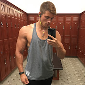 Profile Picture of Sean Meyer (@seanmeyer2780) on Youtube