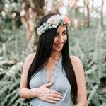 Profile Picture of juliana laurenza glenn (@julianalaurenza) on Instagram