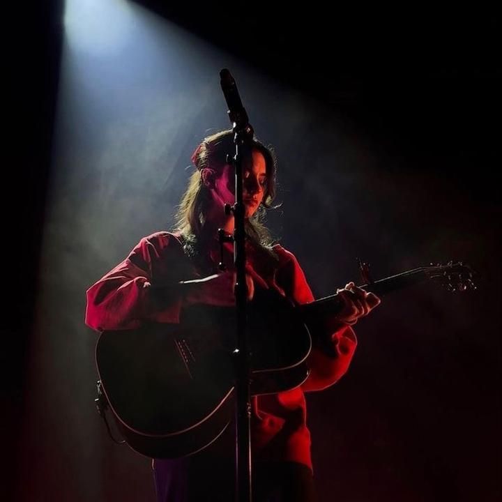 Profile Picture of CourtneyHaney (@ow2o2450nmd) on Tiktok