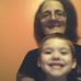 Profile Picture of Pamela Perryman (@pamela.perryman.98) on Facebook