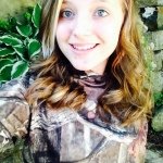 Profile Picture of adam haton (@adam420__) on Instagram