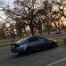 Profile Picture of Joseph Watanabe (@joey.watanabe.9) on Facebook