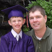 Profile Picture of David Hascup (@davidhascup1073) on Youtube