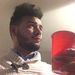 Profile Picture of Kevin Prado (@rockybolas404) on Pinterest