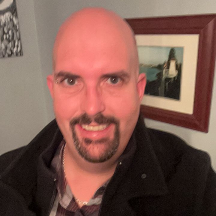 Profile Picture of The.Chad 🇨🇦 (@chadcanning1) on Tiktok