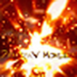 Profile Picture of Richard Vasquez (@zeuqsav) on Flickr