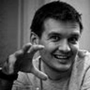 Profile Picture of Andrey Kovalenko (@koenigdublin) on Youtube