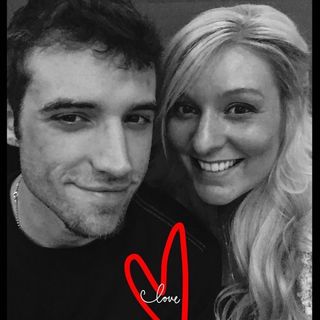 Profile Picture of Chelsea Owsley (@chelsnjason) on Instagram