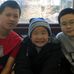 Profile Picture of Steven Hsieh (@steven.hsieh.3382) on Facebook