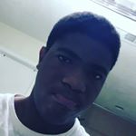 Profile Picture of Javoris scott (@thatrotcnigga) on Instagram