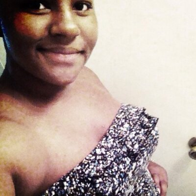 Profile Picture of Audrey Cauthen (@@That_Ajay) on Twitter