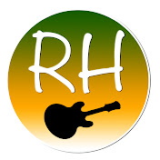 Profile Picture of Richard Hunt Guitar (@richardhuntguitar39) on Youtube