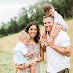 Profile Picture of Kyle Sullivan (@kylesull) on Instagram