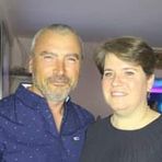 Profile Picture of Stéphanie Blasquez (@Stéphanie-Blasquez) on Facebook