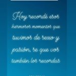 Profile Picture of marcelo suarez (@marcelospafantasias) on Instagram