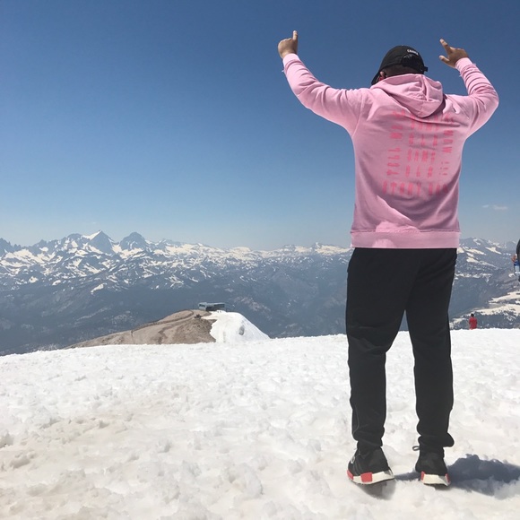 Profile Picture of Ulysses Castillo (@badullyy) on Poshmark