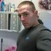 Profile Picture of Craig Cranmer (@craig.cranmer) on Facebook