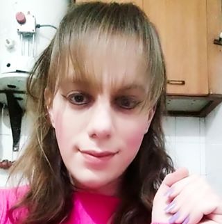 Profile Picture of Luz Grau Ventura (@luz.grauventura) on Facebook