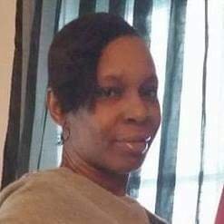 Profile Picture of Donna (@Donna0925Tabb) on Twitter