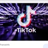 Profile Picture of sheila (@sheilasheinn) on Tiktok