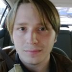 Profile Picture of Elliot J Abrams (@hatex8) on Instagram