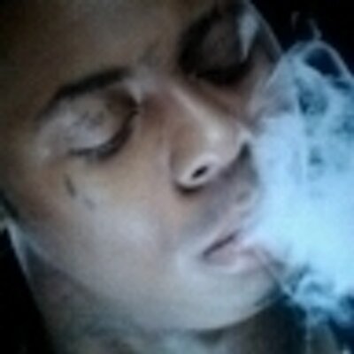 Profile Picture of Nicholas Hedgepeth (@Nicholas1663828) on Twitter