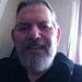 Profile Picture of Greg Borders (@rockman63) on Pinterest