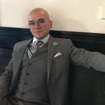 Profile Picture of Chris Canipe (@chris.j.canipe) on Instagram