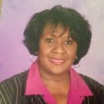 Profile Picture of Veronica Linton Howard (@ronnii456) on Instagram
