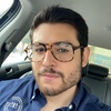 Profile Picture of alejandro garza (@@alet.so_garza) on Tiktok