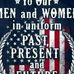 Profile Picture of John Thomas Ironside (@John-Thomas-Ironside) on Facebook