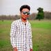 Profile Picture of Chitra Roy (@chitraroy7663) on Pinterest