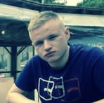 Profile Picture of Damien Jacques Travers (@Damien-Jacques-Travers) on Facebook