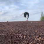 Profile Picture of Valerie Wright (@valerie__wright) on Instagram