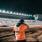 Profile Picture of Nathan Garza (@nathan.garza.7921) on Facebook