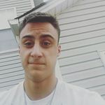 Joshua Hermann - Instagram Profile Picture of Joshua Hermann (@joshua_her_mann_8p) on Instagram
