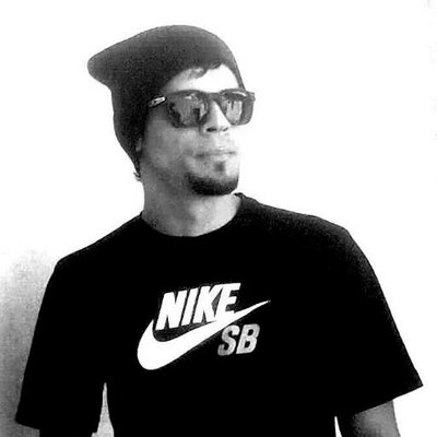 Profile Picture of Jefferson Paula (@bowser2323) on Twitter