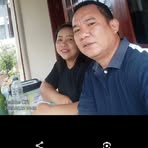 Profile Picture of Lius Pasla (@Lius-Pasla) on Facebook