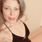 Profile Picture of Sonia Haddad (@soniahaddad3016) on Youtube