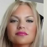 Profile Picture of Isabella Lippolis (@isabellalippolis) on Instagram