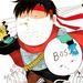 Profile Picture of Anh Thư (@lieunhuyen255) on Pinterest