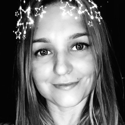 Profile Picture of VonPfotos (@MandyMooOz) on Twitter