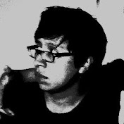 Aaron Toledo - Youtube Profile Picture of Aaron Toledo (@TheAaronloko) on Youtube