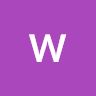 Profile Picture of wesley matthews (@@wesleymatthews0) on Tiktok