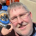 Profile Picture of Steve Alt (@steve.alt.9) on Facebook
