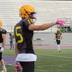 carson cleator - Instagram Profile Picture of carson cleator (@ccleatorr) on Instagram