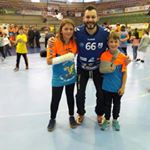 Profile Picture of Joel Santa Calzada (@joel_sanza_11) on Instagram